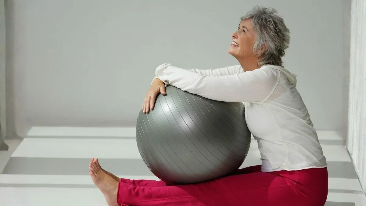 Pilates Por Que Praticar? 10 Razões para Começar Ainda Hoje 8 Pilates Por Que Praticar? 10 Razões para Começar Ainda Hoje