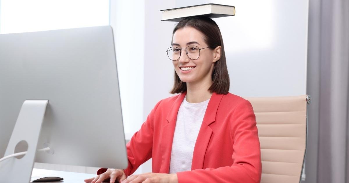 Boa Postura Para a Saúde: Por que Cuidar da Postura no Dia a Dia? 26 Boa Postura Para a Saúde: Por que Cuidar da Postura no Dia a Dia?