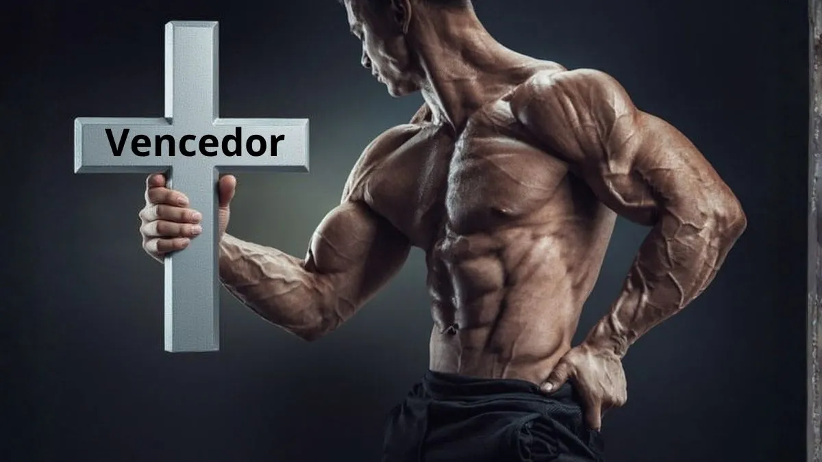 Fisiculturismo: Estudo Aponta Risco 5x Maior 5 Fisiculturismo: Estudo Aponta Risco 5x Maior