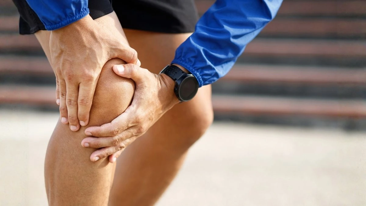 Ruptura do Ligamento Patelofemoral Medial: Tratamento, Cirurgia e Recuperação 2025 12 Ruptura do Ligamento Patelofemoral Medial: Tratamento, Cirurgia e Recuperação 2025